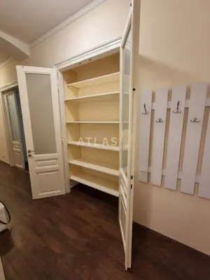 Rijeka, centar | prostrani stan u centru grada - 14