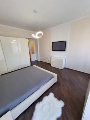 Rijeka, centar | prostrani stan u centru grada - 10