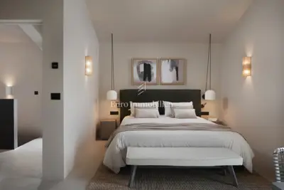Haus zum Kauf in Vrsar, 180 m² - 17