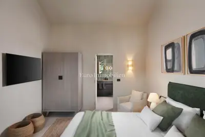 Haus zum Kauf in Vrsar, 180 m² - 22