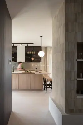 Haus zum Kauf in Vrsar, 180 m² - 9