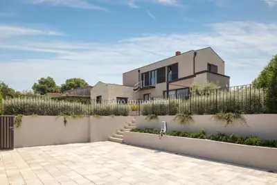Haus zum Kauf in Vrsar, 180 m² - 5