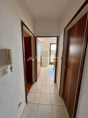 Novi Vinodolski, Wohnung mit Meerblick - 6