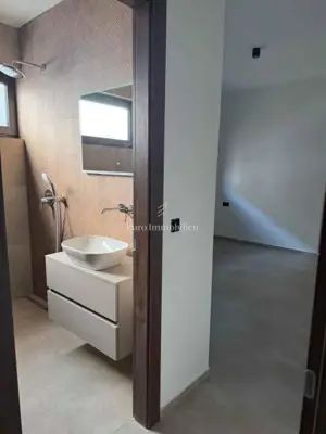 Zadar, okolica - novogradnja blizu mora - 9