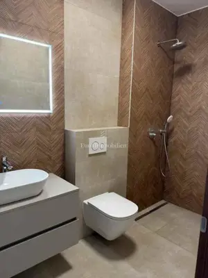 Zadar, okolica - novogradnja blizu mora - 8