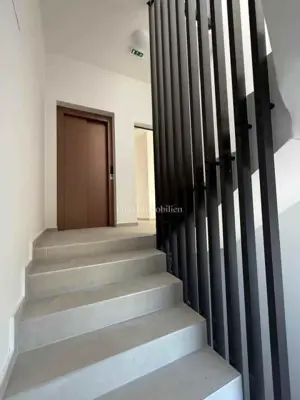 Zadar, okolica - novogradnja blizu mora - 10