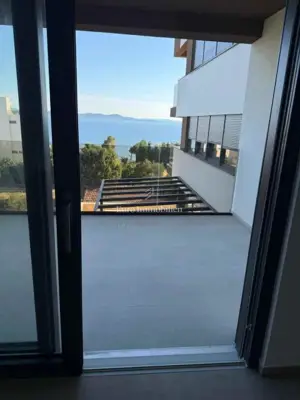 Zadar, okolica - novogradnja blizu mora - 12