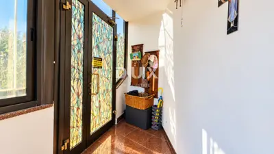 Lovran, center, studio apartment, 50 m², 2nd row to the sea - 12