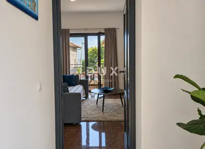 Lovran, center, studio apartment, 50 m², 2nd row to the sea - 2