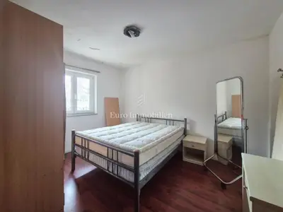 Apartment 79 m², Poreč - 2 bedrooms, balcony and terrace - 9