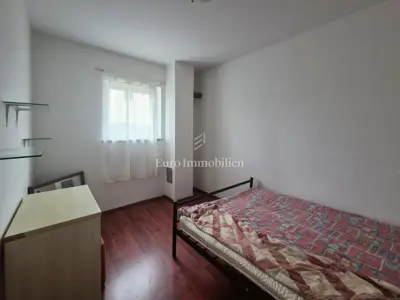 Apartment 79 m², Poreč - 2 bedrooms, balcony and terrace - 13