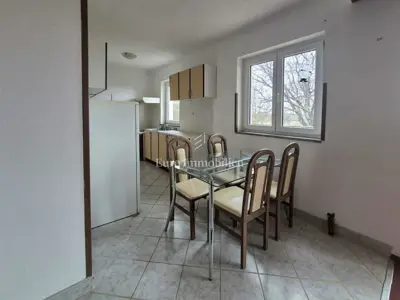 Stan 79 m², Poreč - 2 spavaće sobe, balkon i terasa - 22