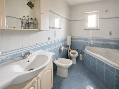 Apartment 79 m², Poreč - 2 bedrooms, balcony and terrace - 8