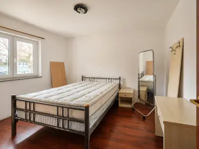 Apartment 79 m², Poreč - 2 bedrooms, balcony and terrace - 6