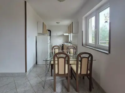 Apartment 79 m², Poreč - 2 bedrooms, balcony and terrace - 4
