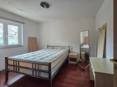 Apartment 79 m², Poreč - 2 bedrooms, balcony and terrace - 10