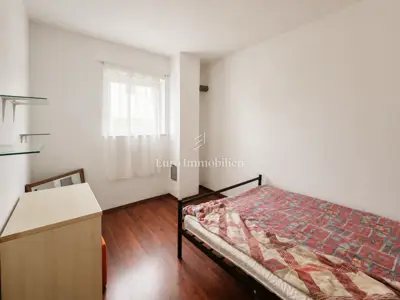 Apartment 79 m², Poreč - 2 bedrooms, balcony and terrace - 7