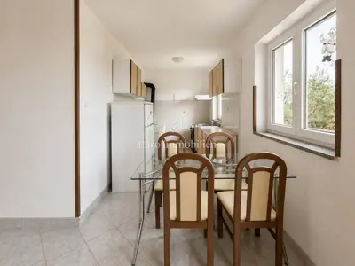 Apartment 79 m², Poreč - 2 bedrooms, balcony and terrace - 5