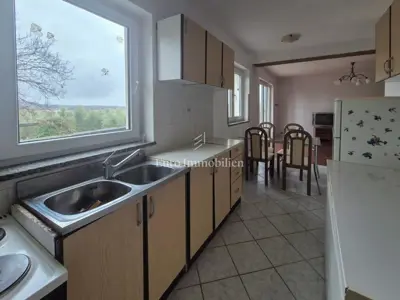 Apartment 79 m², Poreč - 2 bedrooms, balcony and terrace - 5