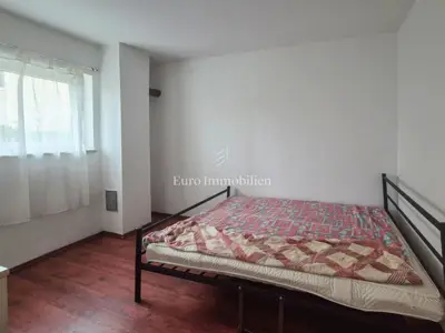 Apartment 79 m², Poreč - 2 bedrooms, balcony and terrace - 11