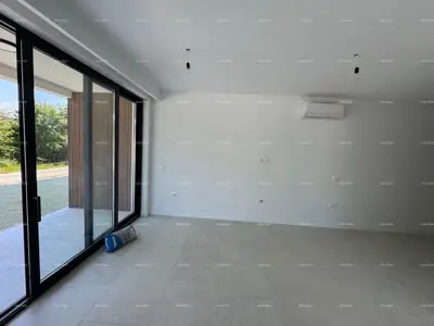 Verkauf - Wohnung im Bau mit Garten und Parkplatz, Nähe Rovinj! - 12