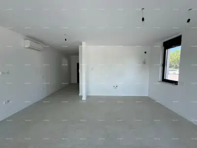 Verkauf - Wohnung im Bau mit Garten und Parkplatz, Nähe Rovinj! - 13