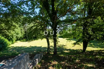 House for sale in Labin, 183 m² - 13