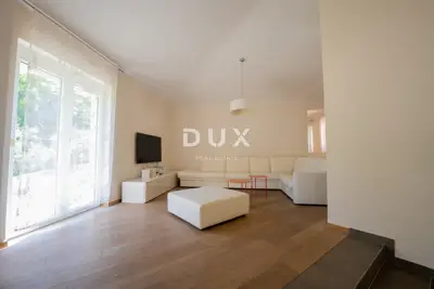 House for sale in Labin, 183 m² - 16