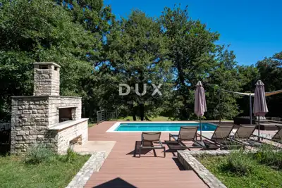 House for sale in Labin, 183 m² - 2