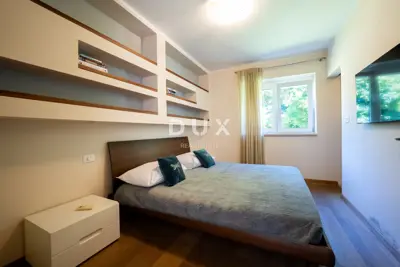 House for sale in Labin, 183 m² - 15