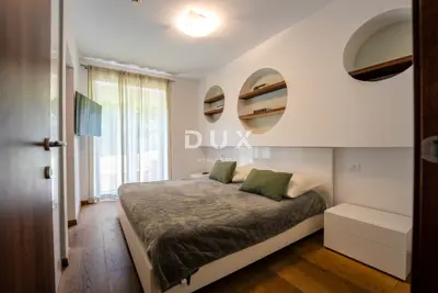 House for sale in Labin, 183 m² - 22