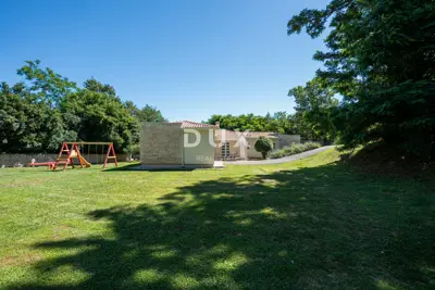 House for sale in Labin, 183 m² - 8