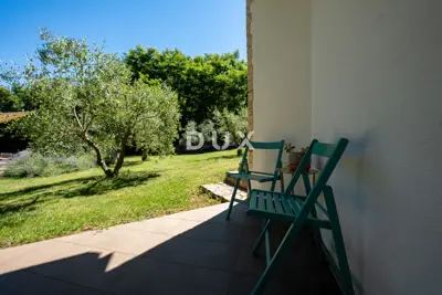 House for sale in Labin, 183 m² - 11