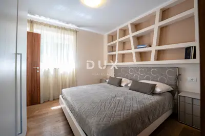 House for sale in Labin, 183 m² - 14