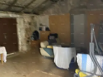 Semi-detached house in Pula, Škatari - additional smaller house - 12
