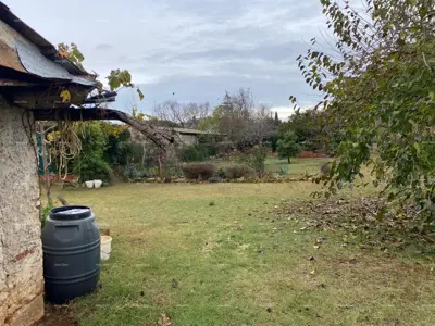 Semi-detached house in Pula, Škatari - additional smaller house - 9