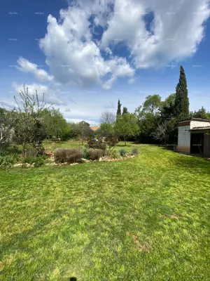 Semi-detached house in Pula, Škatari - additional smaller house - 10