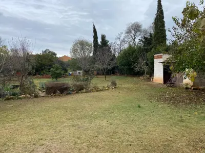 Semi-detached house in Pula, Škatari - additional smaller house - 8