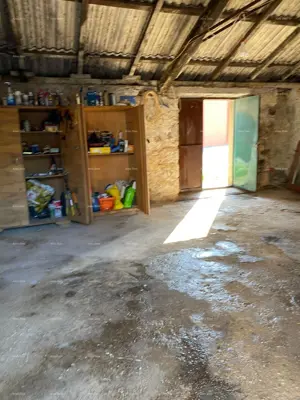 Semi-detached house in Pula, Škatari - additional smaller house - 13