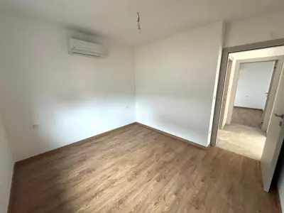 Apartment 60 m², Medulin - 300 m from the sea and the center - 9