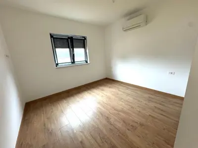 Apartment 60 m², Medulin - 300 m from the sea and the center - 2