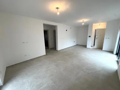 Apartment 60 m², Medulin - 300 m from the sea and the center - 8