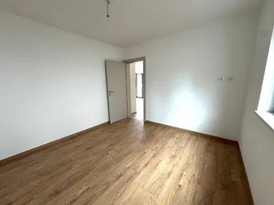 Apartment 60 m², Medulin - 300 m from the sea and the center - 4