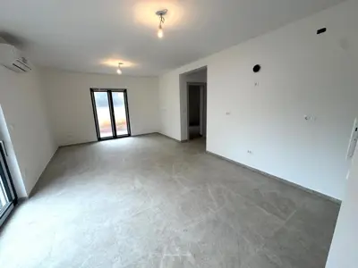 Apartment 60 m², Medulin - 300 m from the sea and the center - 6