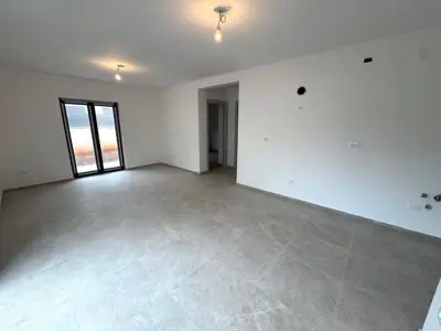 Apartment 60 m², Medulin - 300 m from the sea and the center - 7