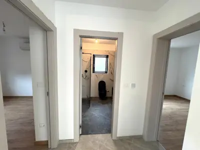 Apartment 60 m², Medulin - 300 m from the sea and the center