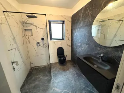 Apartment 60 m², Medulin - 300 m from the sea and the center - 5