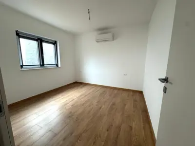 Apartment 60 m², Medulin - 300 m from the sea and the center - 3