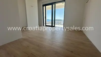 Apartment 67 m², Šibenik - garden, garage and 2 bedrooms - 3