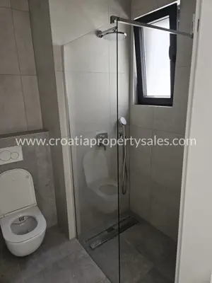 Apartment, Hvar, 278 m², 4 rooms, 598,500 € - 9